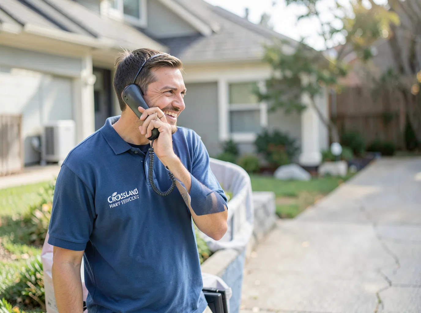 Heat Pump Installation Leesville, OH FAQs